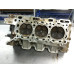 #OU06 Left Cylinder Head For 11-17 Ford F-150  3.5 DG1E6C064AA